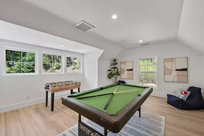 266 W Hilton Dr, Boulder Creek, CA 95006 - Photo 39