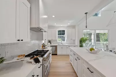 266 W Hilton Dr, Boulder Creek, CA 95006 - Photo 11