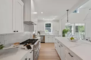 266 W Hilton Dr, Boulder Creek, CA 95006 - Photo 11