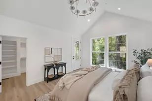 266 W Hilton Dr, Boulder Creek, CA 95006 - Photo 33