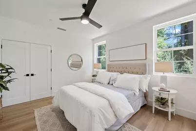 266 W Hilton Dr, Boulder Creek, CA 95006 - Photo 25