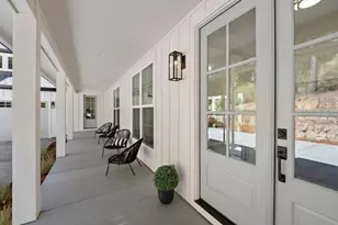 266 W Hilton Dr, Boulder Creek, CA 95006 - Photo 3