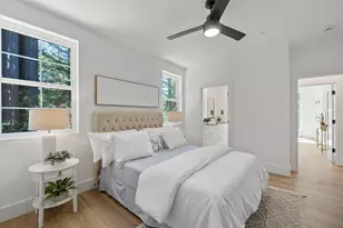 266 W Hilton Dr, Boulder Creek, CA 95006 - Photo 27