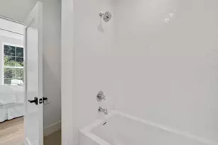 266 W Hilton Dr, Boulder Creek, CA 95006 - Photo 23