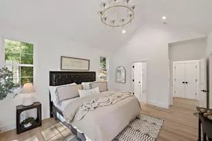 266 W Hilton Dr, Boulder Creek, CA 95006 - Photo 29