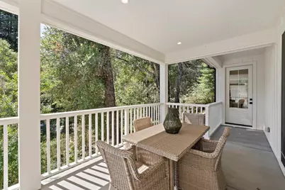 266 W Hilton Dr, Boulder Creek, CA 95006 - Photo 15