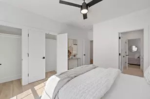 266 W Hilton Dr, Boulder Creek, CA 95006 - Photo 21