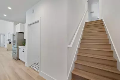 266 W Hilton Dr, Boulder Creek, CA 95006 - Photo 37