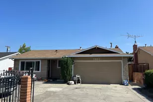 1902 S King Rd, San Jose, CA 95122 - Photo 1