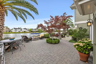 631 Marlin Ct, Redwood City, CA 94065 - Photo 1