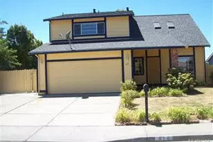 610 Placer Ln, Suisun City, CA 94585 - Photo 1
