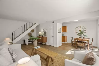 284 Rio Verde Pl 3, Milpitas, CA 95035 - Photo 1