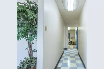 320 Victory Ave, South San Francisco, CA 94080 - Photo 5