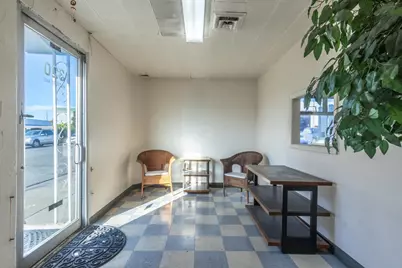 320 Victory Ave, South San Francisco, CA 94080 - Photo 3