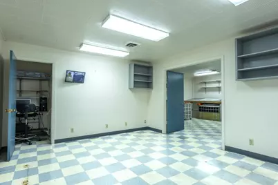 320 Victory Ave, South San Francisco, CA 94080 - Photo 7