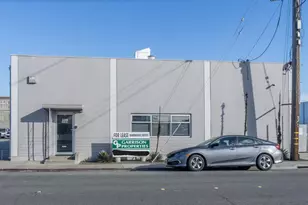 320 Victory Ave, South San Francisco, CA 94080 - Photo 1
