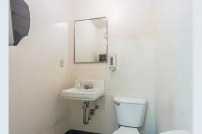 320 Victory Ave, South San Francisco, CA 94080 - Photo 9