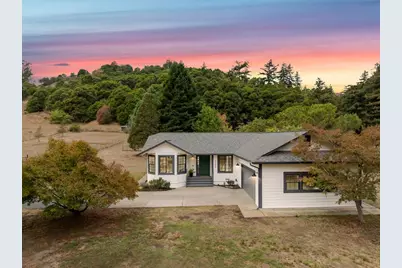 3245 Soquel San Jose Rd, Soquel, CA 95073 - Photo 1