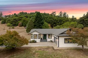 3245 Soquel San Jose Rd, Soquel, CA 95073 - Photo 1