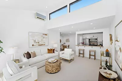 380 Vallejo Dr 321, Millbrae, CA 94030 - Photo 1