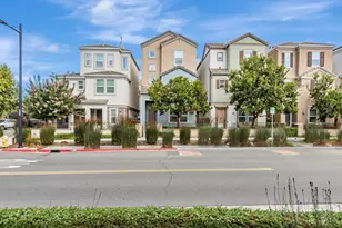 813 Garden St, Milpitas, CA 95035 - Photo 1