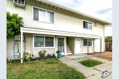 611 Laura Dr A, Campbell, CA 95008 - Photo 1