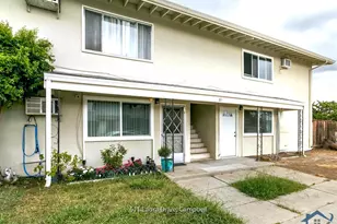 611 Laura Dr A, Campbell, CA 95008 - Photo 1