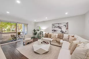 938 Clark Ave 47, Mountain View, CA 94040 - Photo 1