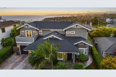 216 Martin Dr, Aptos, CA 95003 - Photo 1