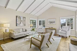 0 San Antonio 3 SE Ocean, Carmel, CA 93921 - Photo 13