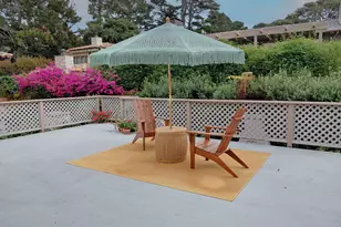 0 San Antonio 3 SE Ocean, Carmel, CA 93921 - Photo 11