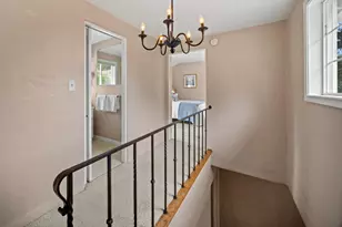 0 San Antonio 3 SE Ocean, Carmel, CA 93921 - Photo 17