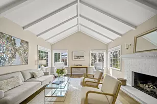 0 San Antonio 3 SE Ocean, Carmel, CA 93921 - Photo 1