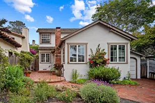 0 San Antonio 3 SE Ocean, Carmel, CA 93921 - Photo 7