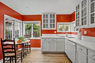 0 San Antonio 3 SE Ocean, Carmel, CA 93921 - Photo 5