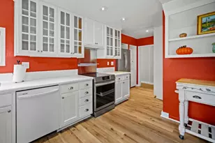 0 San Antonio 3 SE Ocean, Carmel, CA 93921 - Photo 7