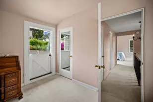 0 San Antonio 3 SE Ocean, Carmel, CA 93921 - Photo 17