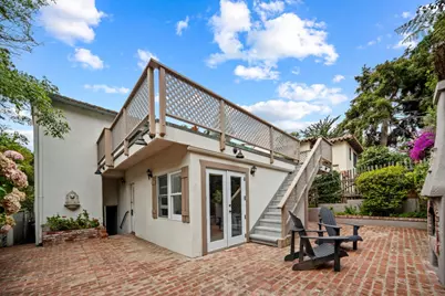 0 San Antonio 3 SE Ocean, Carmel, CA 93921 - Photo 19