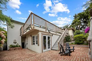 0 San Antonio 3 SE Ocean, Carmel, CA 93921 - Photo 19