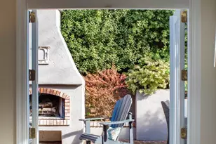 0 San Antonio 3 SE Ocean, Carmel, CA 93921 - Photo 5