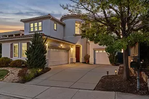 4986 Grayhawk Ct, Dublin, CA 94568 - Photo 1