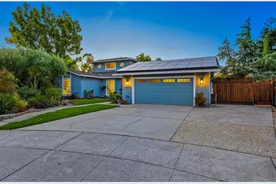 1423 Dot Ct, San Jose, CA 95120 - Photo 1