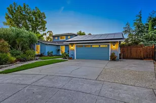 1423 Dot Ct, San Jose, CA 95120 - Photo 1