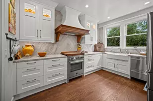 187 Sloat Ave, Pacific Grove, CA 93950 - Photo 1