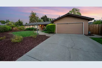12790 Glen Arbor Ct, Saratoga, CA 95070 - Photo 1