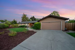 12790 Glen Arbor Ct, Saratoga, CA 95070 - Photo 1