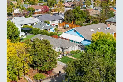 1089 Audrey Ave, Campbell, CA 95008 - Photo 55