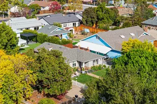 1089 Audrey Ave, Campbell, CA 95008 - Photo 55