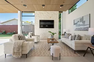 1089 Audrey Ave, Campbell, CA 95008 - Photo 7