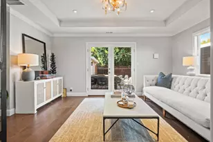 1089 Audrey Ave, Campbell, CA 95008 - Photo 45